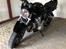 Suzuki GSF 650 Bandit