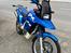 Suzuki Dr 800 s Big 