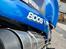 Suzuki Dr 800 s Big 