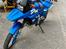 Suzuki Dr 800 s Big 