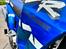 Suzuki Dr 800 s Big 