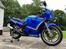 Yamaha RD 350 YPVS F2