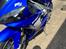 Yamaha YZF R1
