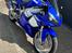Yamaha YZF R1