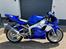 Yamaha YZF R1