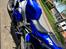 Yamaha YZF R1