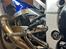 Yamaha YZF R1