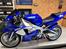 Yamaha YZF R1