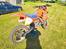 Honda CR 500