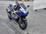 Suzuki Gsx-r1000