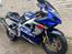 Suzuki Gsx-r1000