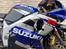 Suzuki Gsx-r1000