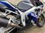 Suzuki Gsx-r1000
