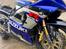 Suzuki Gsx-r1000