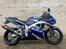 Suzuki Gsx-r1000