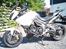 Triumph Tiger 1050 ABS