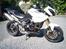 Triumph Tiger 1050 ABS