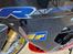 Aprilia Mille RSV1000R