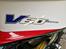 Aprilia Mille RSV1000R