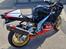 Aprilia Mille RSV1000R
