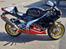 Aprilia Mille RSV1000R