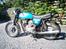 Moto Morini 3½ Strada