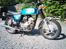 Moto Morini 3½ Strada