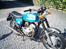 Moto Morini 3½ Strada