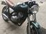 Yamaha SRX600 