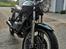 Yamaha SRX600 
