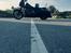 Harley Davidson Roadking Special Flhrxs