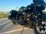 Harley Davidson Roadking Special Flhrxs