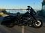 Harley Davidson Roadking Special Flhrxs