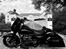 Harley Davidson Roadking Special Flhrxs