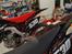 Honda Crf 450r