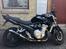 Suzuki GSF 650 Bandit