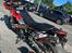 KTM 990 Adventure EFI