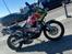 KTM 990 Adventure EFI