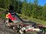 KTM 990 Adventure EFI