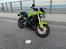 Triumph Street Triple 675