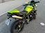 Triumph Street Triple 675