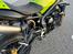 Triumph Street Triple 675