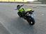 Triumph Street Triple 675