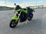 Triumph Street Triple 675