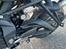 Triumph Street Triple 675