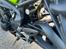 Triumph Street Triple 675