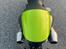 Triumph Street Triple 675
