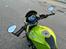 Triumph Street Triple 675