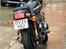 Suzuki gs1000e
