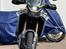 CF Moto 450MT - Alt lys er LED.